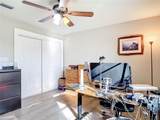 2457 Tamworth Terrace - Photo 32
