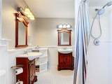 2457 Tamworth Terrace - Photo 33