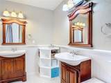 2457 Tamworth Terrace - Photo 34