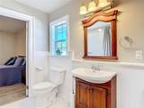 2457 Tamworth Terrace - Photo 35