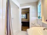 2457 Tamworth Terrace - Photo 36