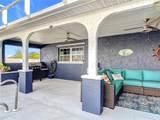 2457 Tamworth Terrace - Photo 38