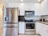 2457 Tamworth Terrace - Photo 4