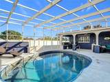 2457 Tamworth Terrace - Photo 5