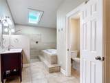 2457 Tamworth Terrace - Photo 7
