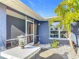 2457 Tamworth Terrace - Photo 9