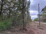 481 154TH Terrace - Photo 1