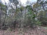 tbd 154TH Avenue - Photo 2