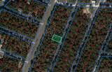 tbd 154TH Avenue - Photo 4