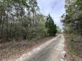 176 155TH Court - Photo 2