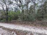 176 155TH Court - Photo 3