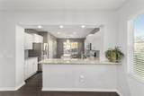 13625 93RD COURT Road - Photo 10