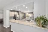 13625 93RD COURT Road - Photo 11