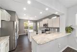 13625 93RD COURT Road - Photo 12