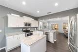 13625 93RD COURT Road - Photo 13