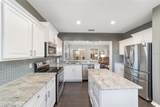 13625 93RD COURT Road - Photo 14