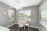 13625 93RD COURT Road - Photo 15