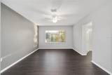 13625 93RD COURT Road - Photo 16