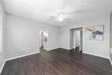 13625 93RD COURT Road - Photo 17