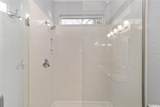 13625 93RD COURT Road - Photo 19