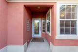 13625 93RD COURT Road - Photo 2