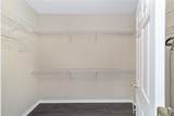 13625 93RD COURT Road - Photo 20