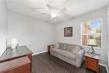 13625 93RD COURT Road - Photo 21
