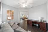 13625 93RD COURT Road - Photo 22
