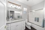 13625 93RD COURT Road - Photo 23