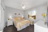 13625 93RD COURT Road - Photo 24