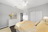 13625 93RD COURT Road - Photo 25