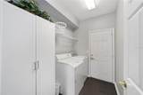 13625 93RD COURT Road - Photo 26