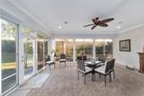 13625 93RD COURT Road - Photo 27