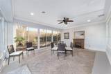 13625 93RD COURT Road - Photo 28