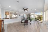 13625 93RD COURT Road - Photo 29