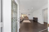 13625 93RD COURT Road - Photo 3