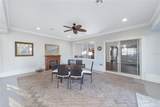 13625 93RD COURT Road - Photo 30