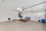 13625 93RD COURT Road - Photo 31