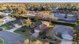 13625 93RD COURT Road - Photo 32