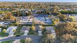 13625 93RD COURT Road - Photo 33