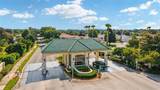 13625 93RD COURT Road - Photo 37