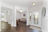 13625 93RD COURT Road - Photo 4