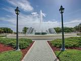 13625 93RD COURT Road - Photo 47