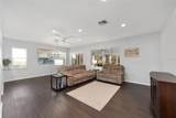 13625 93RD COURT Road - Photo 5