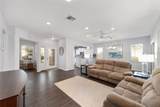 13625 93RD COURT Road - Photo 6