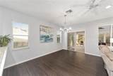 13625 93RD COURT Road - Photo 8