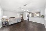 13625 93RD COURT Road - Photo 9
