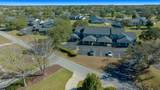 636 Gilchrist Court - Photo 1