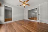 636 Gilchrist Court - Photo 10