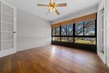 636 Gilchrist Court - Photo 11